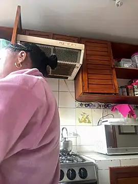 Snapshot of Noviostoxico chatting on 01/09/26, 02:42 Noviostoxico online show from 01/09/26, 02:42