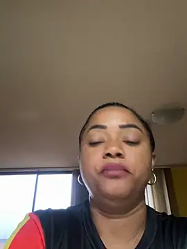 Snapshot of Noviostoxico chatting on 01/11/26, 10:48 Noviostoxico online show from 01/11/26, 10:48