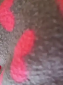 Snapshot of Noviostoxico chatting on 01/15/26, 02:10 Noviostoxico online show from 01/15/26, 02:10