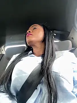 Snapshot of Noviostoxico chatting on 01/16/26, 04:22 Noviostoxico online show from 01/16/26, 04:22