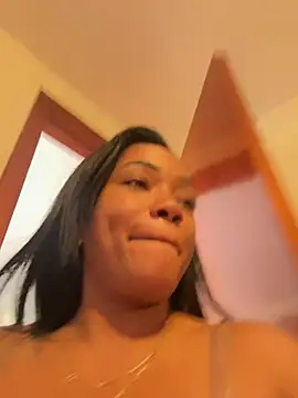 Snapshot of Noviostoxico chatting on 02/01/26, 04:38 Noviostoxico online show from 02/01/26, 04:38