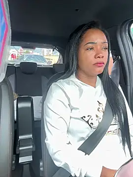 Snapshot of Noviostoxico chatting on 02/03/26, 04:12 Noviostoxico online show from 02/03/26, 04:12