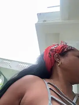 Snapshot of Noviostoxico chatting on 02/07/26, 06:55 Noviostoxico online show from 02/07/26, 06:55