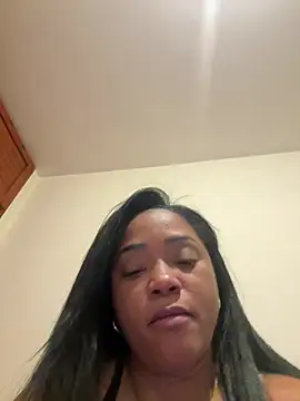 Snapshot of Noviostoxico chatting on 02/09/26, 12:03 Noviostoxico online show from 02/09/26, 12:03