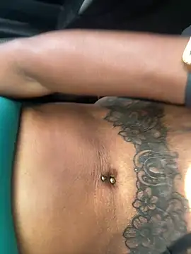 Snapshot of Noviostoxico chatting on 02/09/26, 06:01 Noviostoxico online show from 02/09/26, 06:01