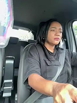 Snapshot of Noviostoxico chatting on 02/12/26, 02:56 Noviostoxico online show from 02/12/26, 02:56