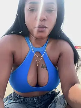 Snapshot of Noviostoxico chatting on 02/13/26, 04:36 Noviostoxico online show from 02/13/26, 04:36