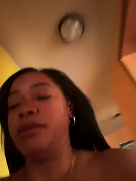 Snapshot of Noviostoxico chatting on 02/14/26, 02:47 Noviostoxico online show from 02/14/26, 02:47