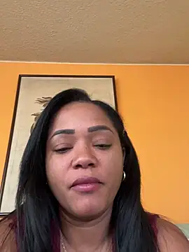 Snapshot of Noviostoxico chatting on 02/15/26, 03:42 Noviostoxico online show from 02/15/26, 03:42