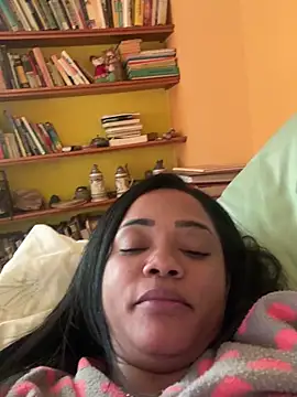 Snapshot of Noviostoxico chatting on 02/20/26, 10:10 Noviostoxico online show from 02/20/26, 10:10