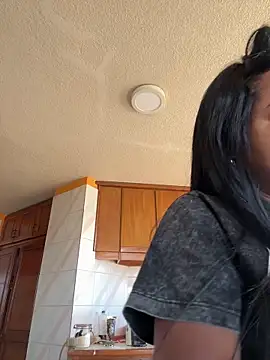 Snapshot of Noviostoxico chatting on 02/26/26, 02:05 Noviostoxico online show from 02/26/26, 02:05