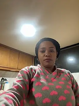 Snapshot of Noviostoxico chatting on 03/06/26, 02:19 Noviostoxico online show from 03/06/26, 02:19