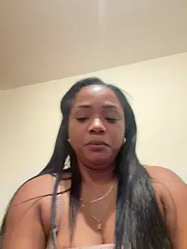 Snapshot of Noviostoxico chatting on 03/07/26, 02:19 Noviostoxico online show from 03/07/26, 02:19