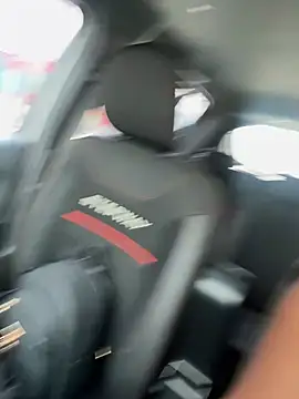 Snapshot of Noviostoxico chatting on 03/08/26, 02:43 Noviostoxico online show from 03/08/26, 02:43