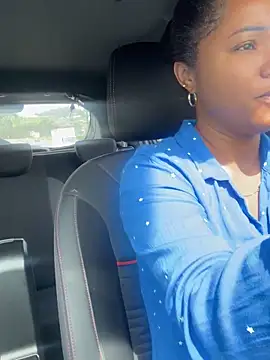 Snapshot of Noviostoxico chatting on 03/10/26, 02:33 Noviostoxico online show from 03/10/26, 02:33