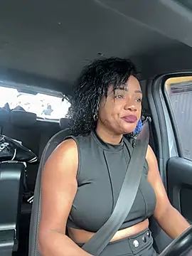 Snapshot of Noviostoxico chatting on 03/14/26, 07:19 Noviostoxico online show from 03/14/26, 07:19