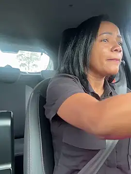 Snapshot of Noviostoxico chatting on 03/17/26, 09:18 Noviostoxico online show from 03/17/26, 09:18