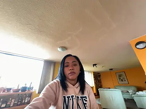 Snapshot of Noviostoxico chatting on 03/18/26, 05:05 Noviostoxico online show from 03/18/26, 05:05