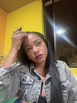 Snapshot of Noviostoxico chatting on 03/22/26, 12:36 Noviostoxico online show from 03/22/26, 12:36