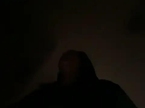 Noviostoxico online show from 05/03/26, 12:49