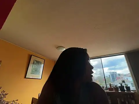Noviostoxico online show from 05/07/26, 07:19