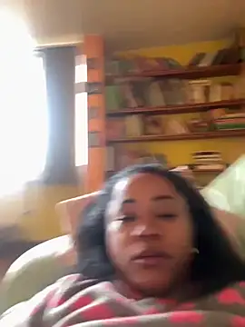 Noviostoxico online show from 05/12/26, 12:46