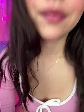 Snapshot of YovngBaby chatting on 03/13/26, 05:36 YovngBaby online show from 03/13/26, 05:36