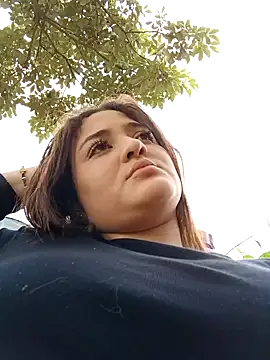 Liancy online show from 12/03/24, 07:55