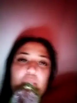 Liancy online show from 12/06/24, 10:08