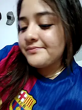 Liancy online show from 12/17/24, 11:38