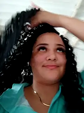 Liancy online show from 12/20/24, 04:57