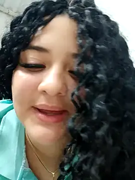 Liancy online show from 12/21/24, 01:47