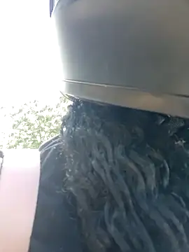 Liancy online show from 12/24/24, 07:00