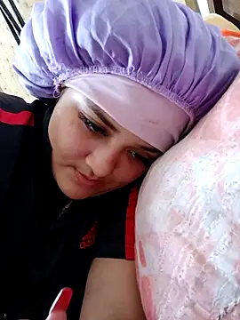 Liancy online show from 12/29/24, 06:38