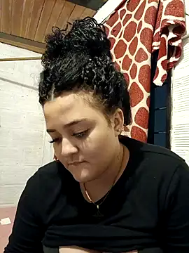 Liancy online show from 01/05/25, 01:56