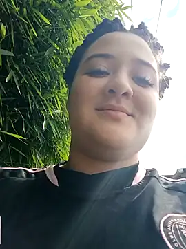 Liancy online show from 01/09/25, 07:18