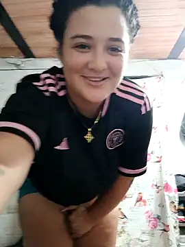 Liancy online show from 01/10/25, 11:50