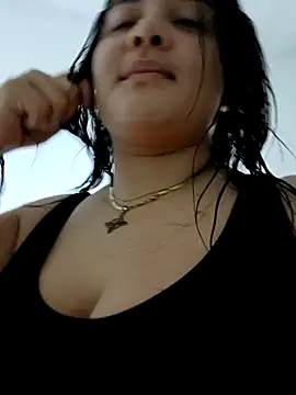 Liancy online show from 01/27/25, 03:47