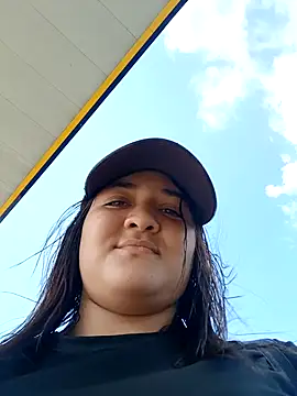 Liancy online show from 01/28/25, 08:15