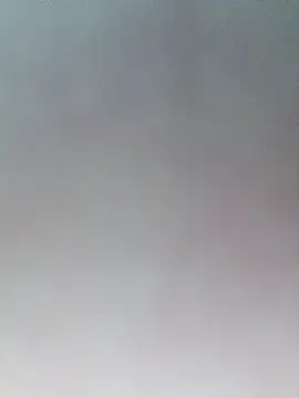 Liancy online show from 01/30/25, 03:00