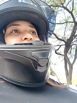 Liancy online show from 02/01/25, 07:02