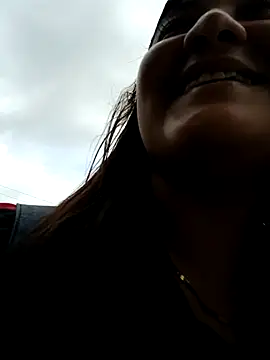 Liancy online show from 02/03/25, 09:29