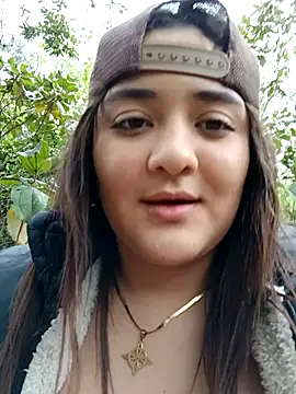 Liancy online show from 02/06/25, 08:13