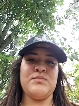 Liancy online show from 02/27/25, 05:58