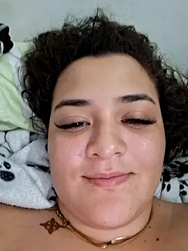 Liancy online show from 02/28/25, 03:37