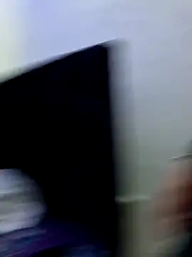 Liancy online show from 03/03/25, 11:03