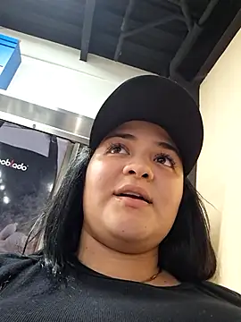 Liancy online show from 03/09/25, 10:08