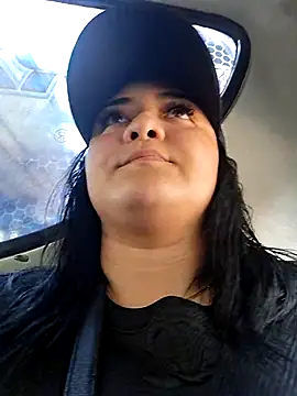 Liancy online show from 03/14/25, 07:44