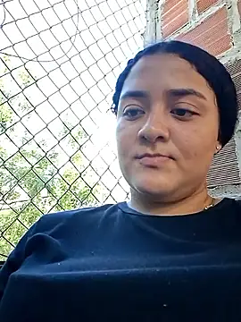 Liancy online show from 09/10/25, 08:53