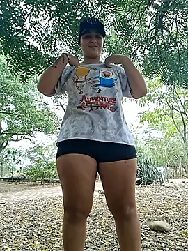 Liancy online show from 09/11/25, 07:47